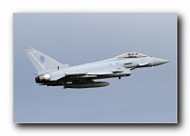 Waddo2012_ (242)